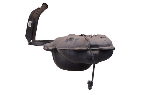 Palivová nádrž BENZÍN 1500NY