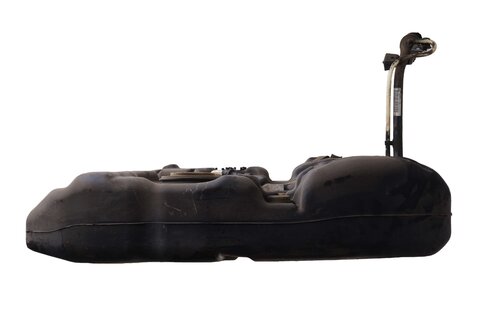 Palivová nádrž DIESEL 4x2 7N0201060AG