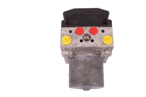 Jednotka ABS s ESP 46825715