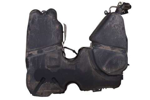 Palivová nádrž DIESEL 4x2 7N0201060AG