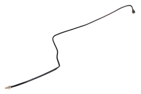 Potrubí přívodu paliva 1574EX