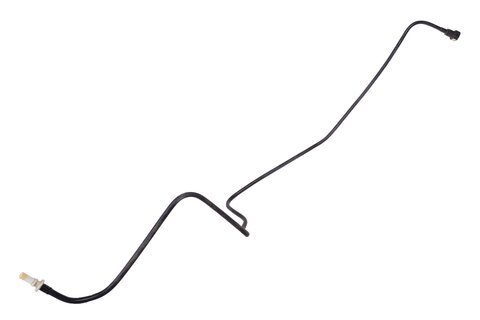 Potrubí přívodu paliva 1574EX