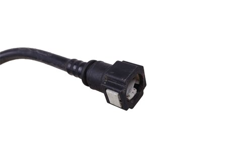 Potrubí přívodu paliva 1574EX