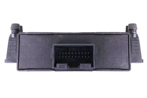 Jednotka Gateway 7N0907530AL