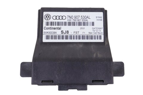 Jednotka Gateway 7N0907530AL