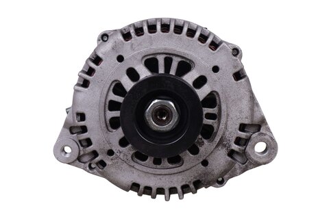 Alternátor 3.5 V6