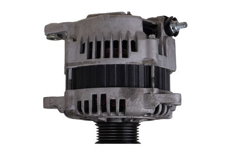 Alternátor 3.5 V6