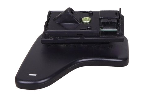 Levé pádlo řazení (-) 96770A2000