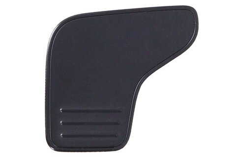 Levé pádlo řazení (-) 96770A2000