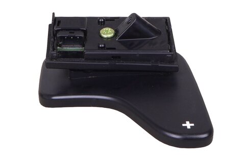 Pravé pádlo řazení (+) 96780A2000