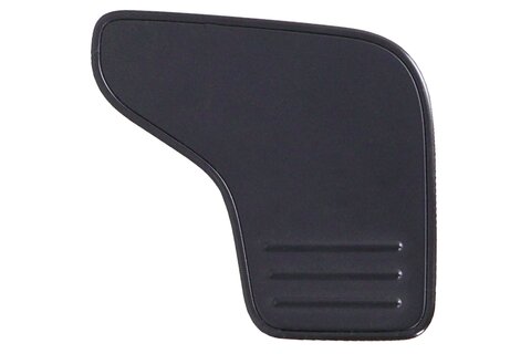 Pravé pádlo řazení (+) 96780A2000