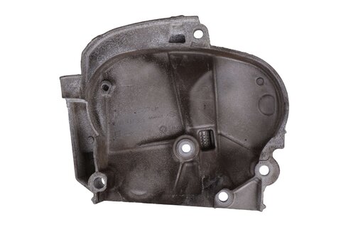 Kryt rozvodového řemene (vrchní) 8200487939