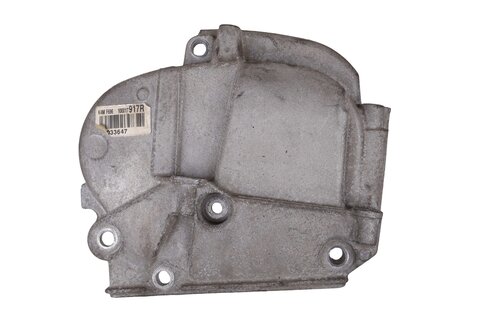 Kryt rozvodového řemene (vrchní) 8200487939