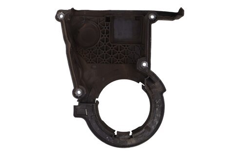 Kryt rozvodového řemene (spodní) 135000849R