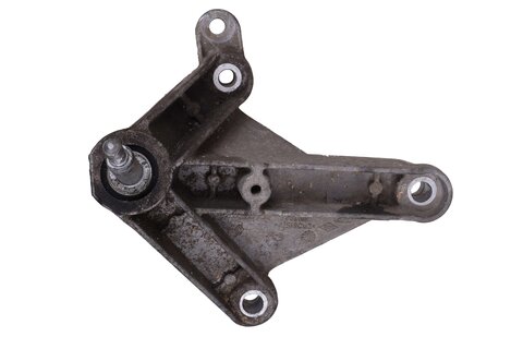 Držák převodovky (manuál) 8200605732