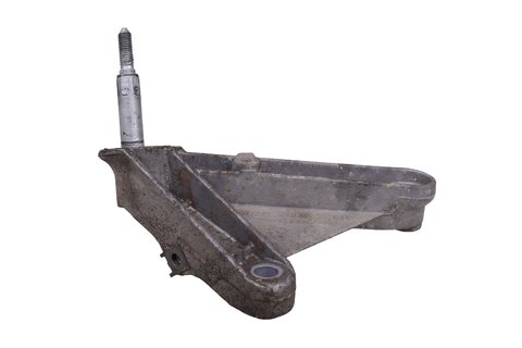 Držák převodovky (manuál) 8200605732