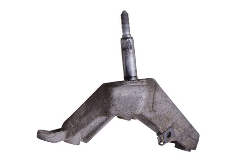 Držák převodovky (manuál) 8200605732