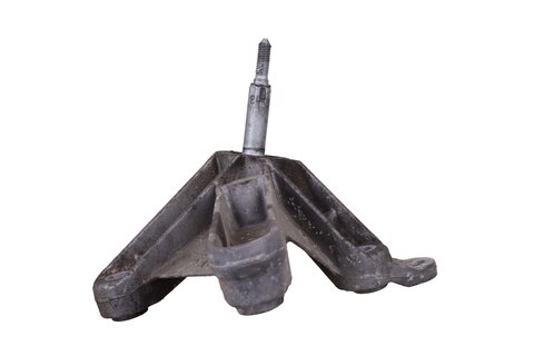 Držák převodovky (manuál) 8200605732