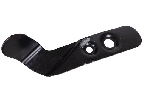 Držák vodní trubky 7N0819545C