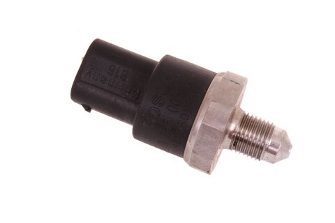 Snímač ESP 0265005303