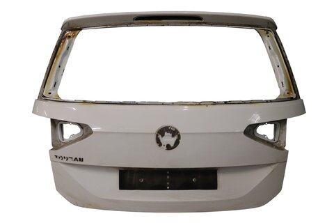 Páté dveře 5TA827025Q