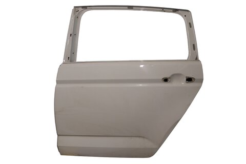 Dveře zadní levé 5TA833055AL