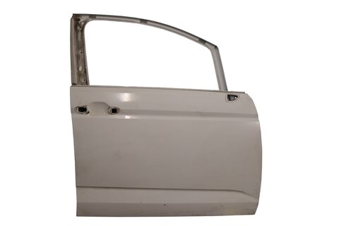 Dveře přední pravé 5TA831056AF