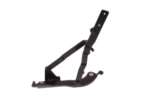 Pant  víka zavazadlového prostoru levý