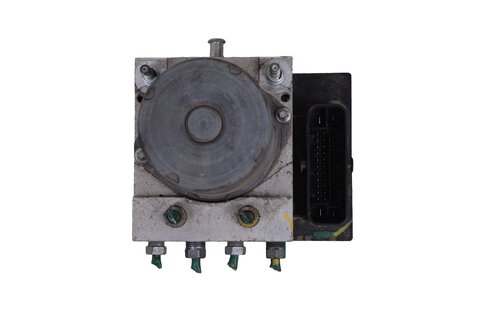 Jednotka ABS 8201288243