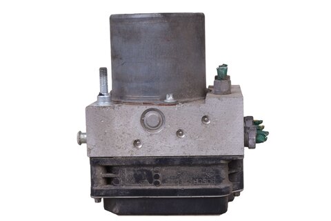 Jednotka ABS 8201288243
