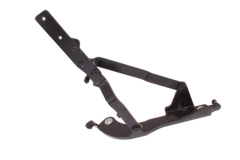 Pant  víka zavazadlového prostoru pravý