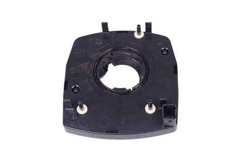 Snímač natočení úhlu volantu 479454516R