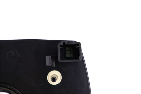 Snímač natočení úhlu volantu 479454516R