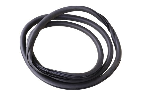 Těsnění předních dveří L=P 9025Z7