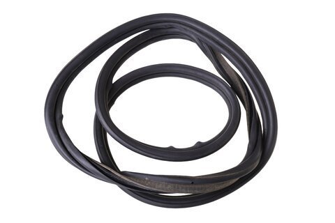 Těsnění pátých dveří 3dv. hatchback 8707L8