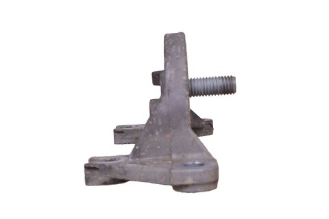 Držák silentbloku uložení převodovky 112228932R