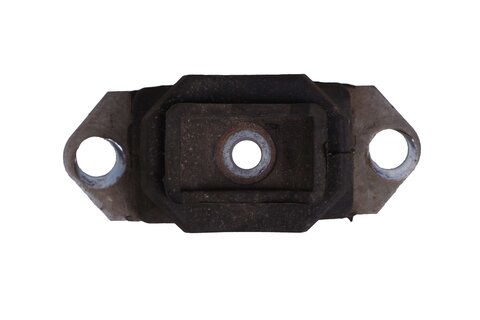 Silentblok uložení převodovky 8200395661