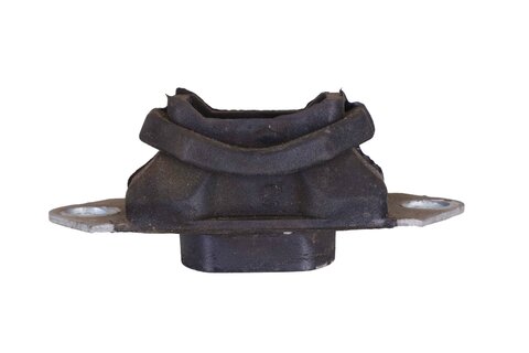 Silentblok uložení převodovky 8200395661