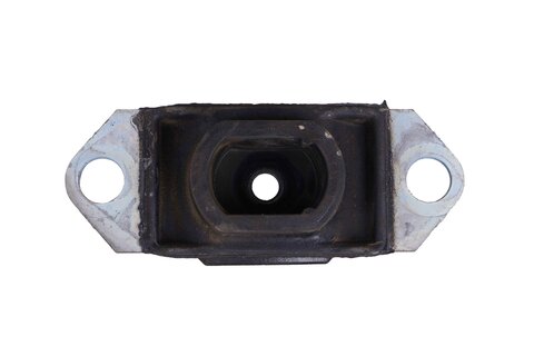 Silentblok uložení převodovky 8200395661