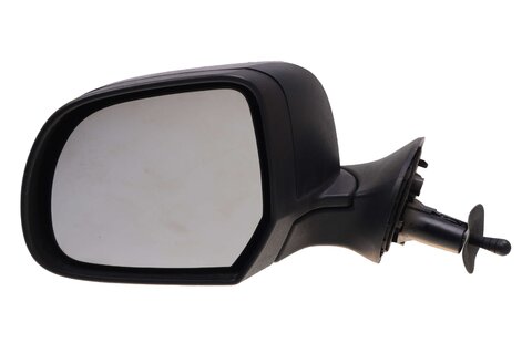 Zrcátko mechanické nelakovací levé 8200947342