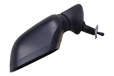 Zrcátko mechanické nelakovací levé 8200947342