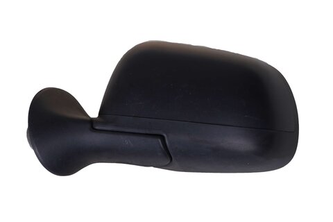 Zrcátko mechanické nelakovací levé 8200947342