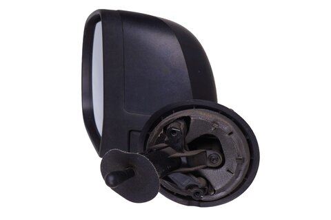 Zrcátko mechanické nelakovací levé 8200947342
