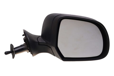 Zrcátko mechanické nelakovací pravé 8200947383