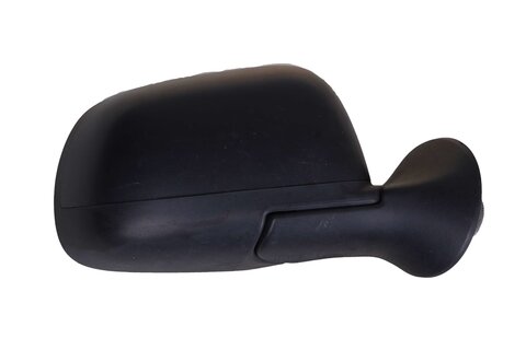 Zrcátko mechanické nelakovací pravé 8200947383