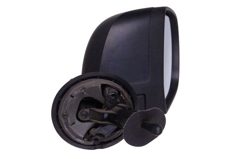 Zrcátko mechanické nelakovací pravé 8200947383