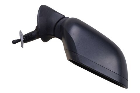 Zrcátko mechanické nelakovací pravé 8200947383