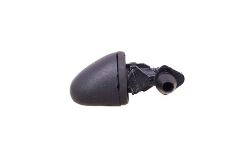 Tryska ostřikovače zadního skla 7700846317