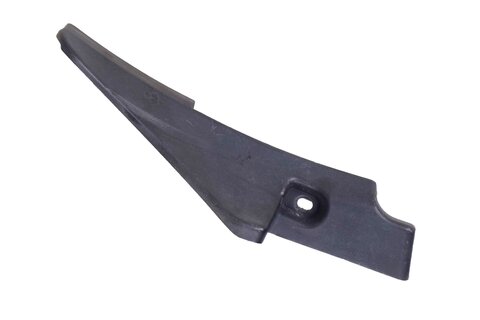 Levý horní plastový kryt blatníku 668220006R