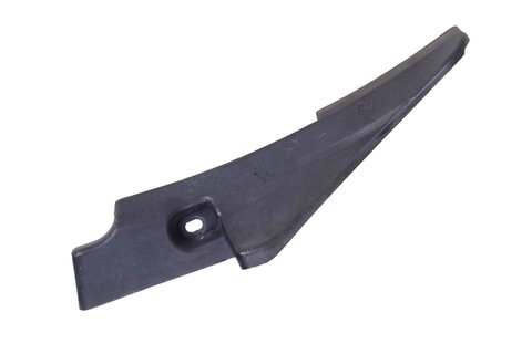 Pravý horní plastový kryt blatníku 668220005R